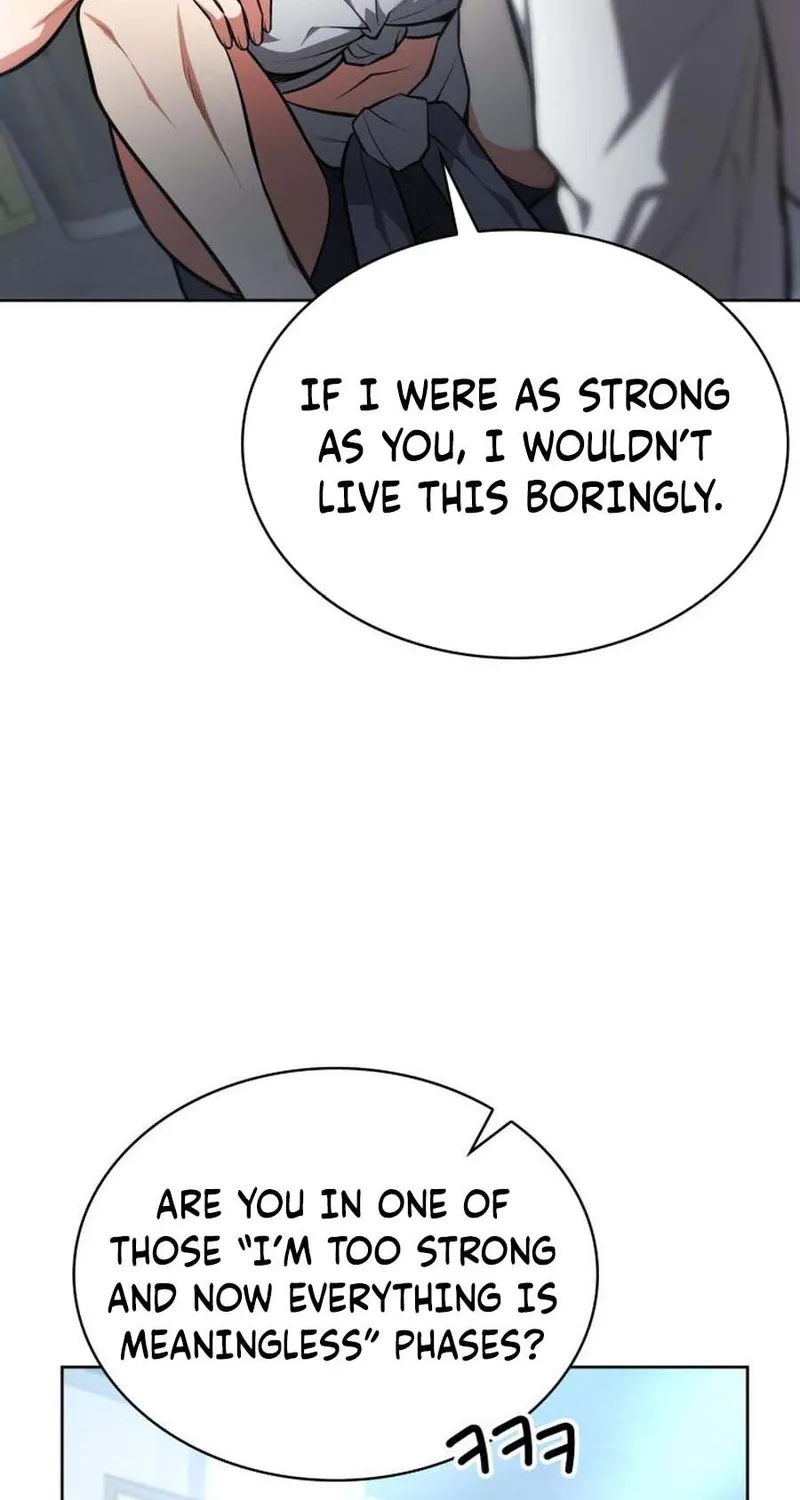 Chapter 23 — page 46