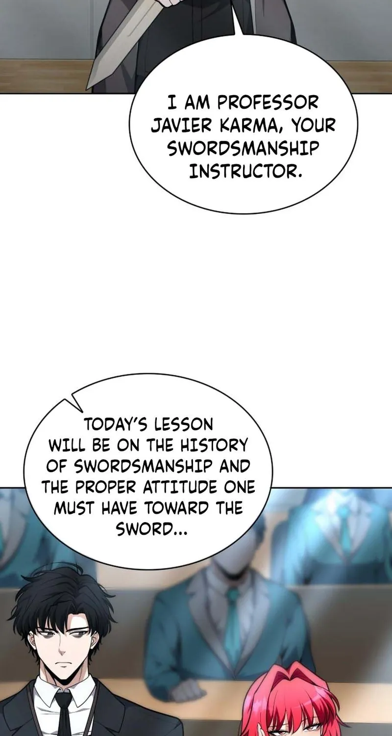 Chapter 23 — page 5