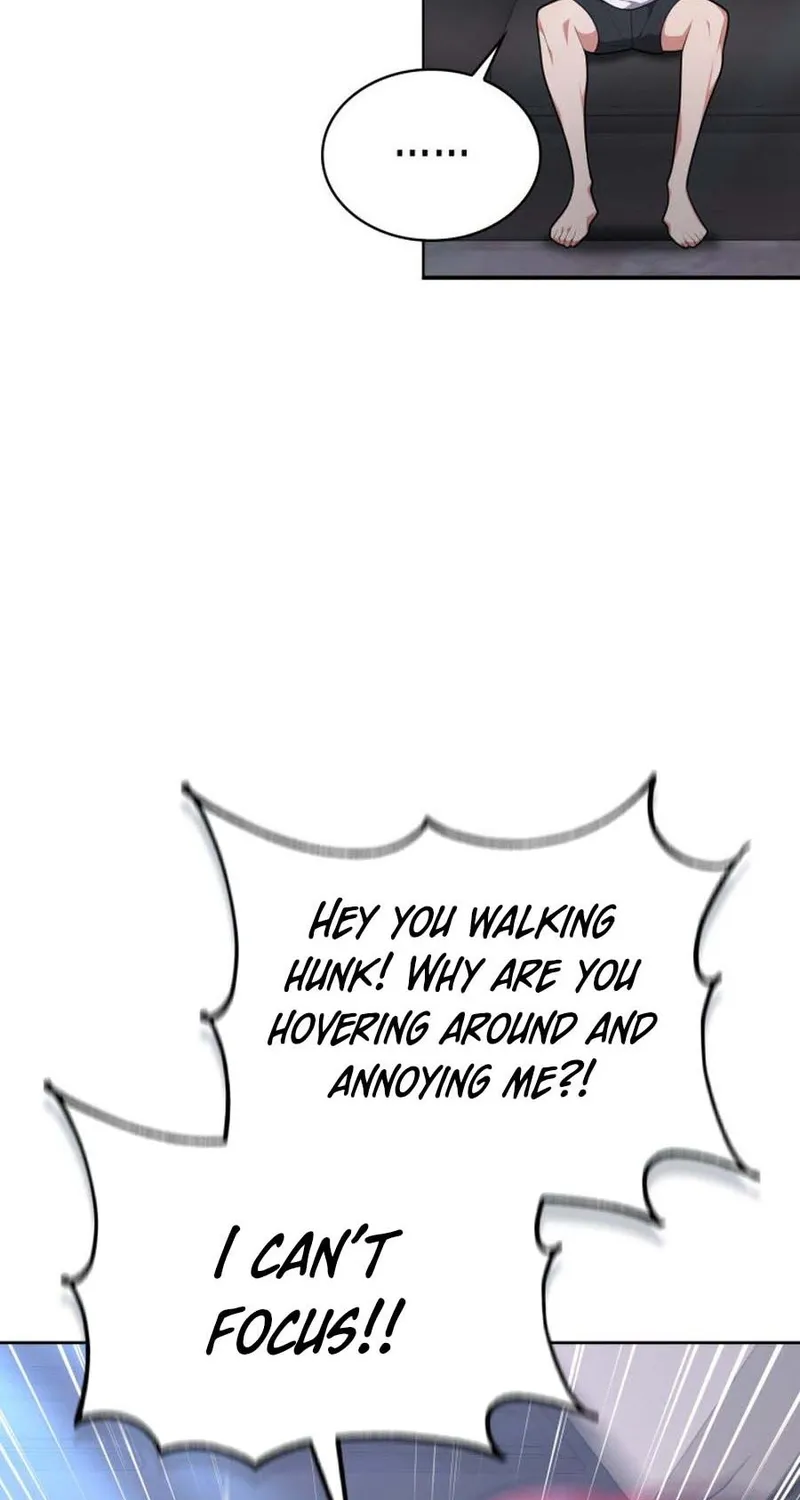 Chapter 23 — page 55