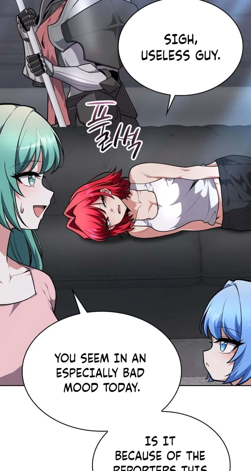 Chapter 23 — page 58