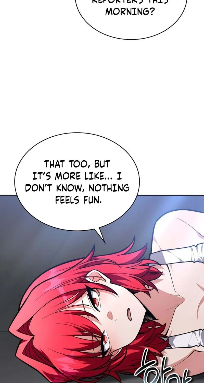 Chapter 23 — page 59