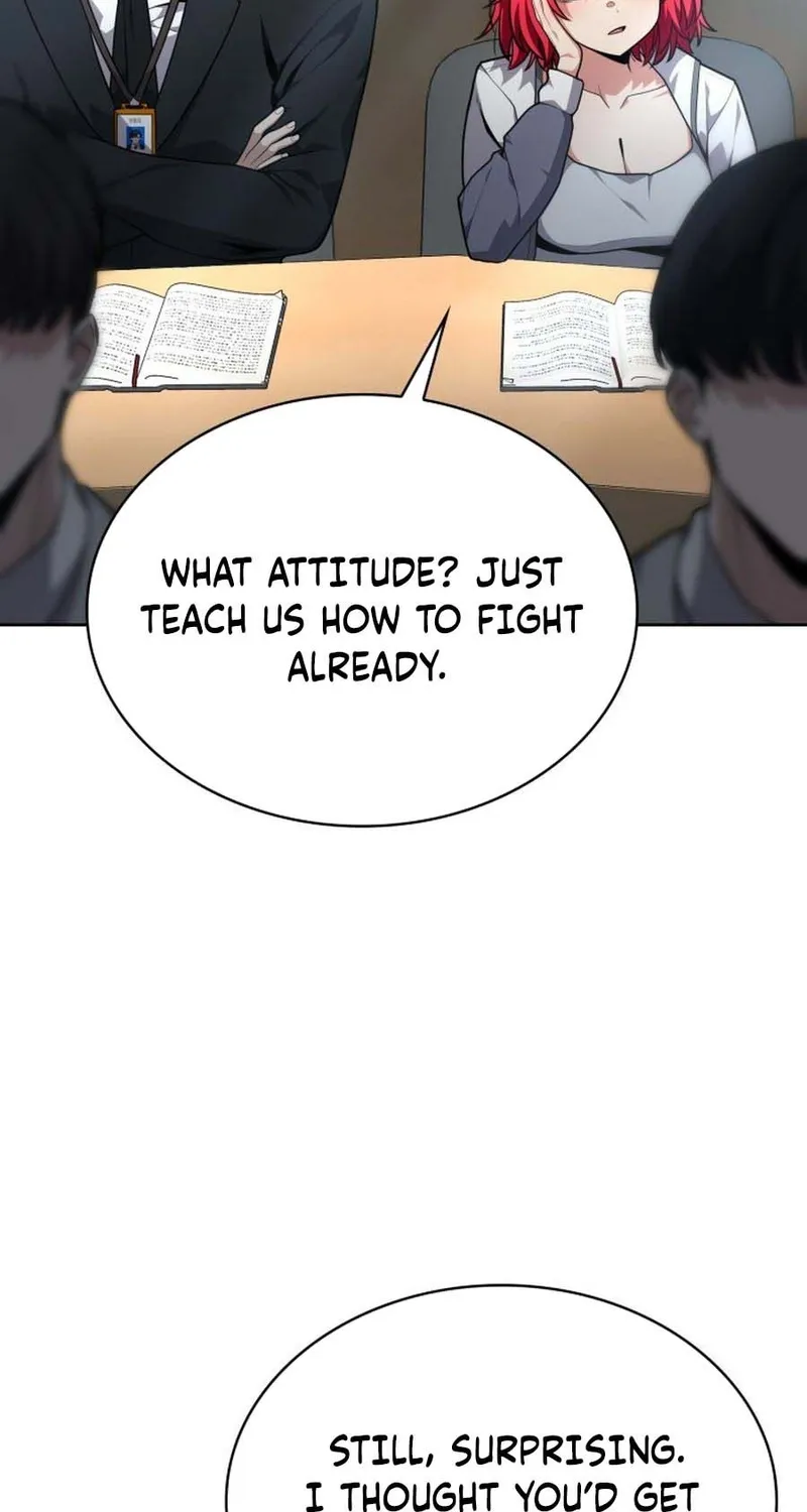 Chapter 23 — page 6