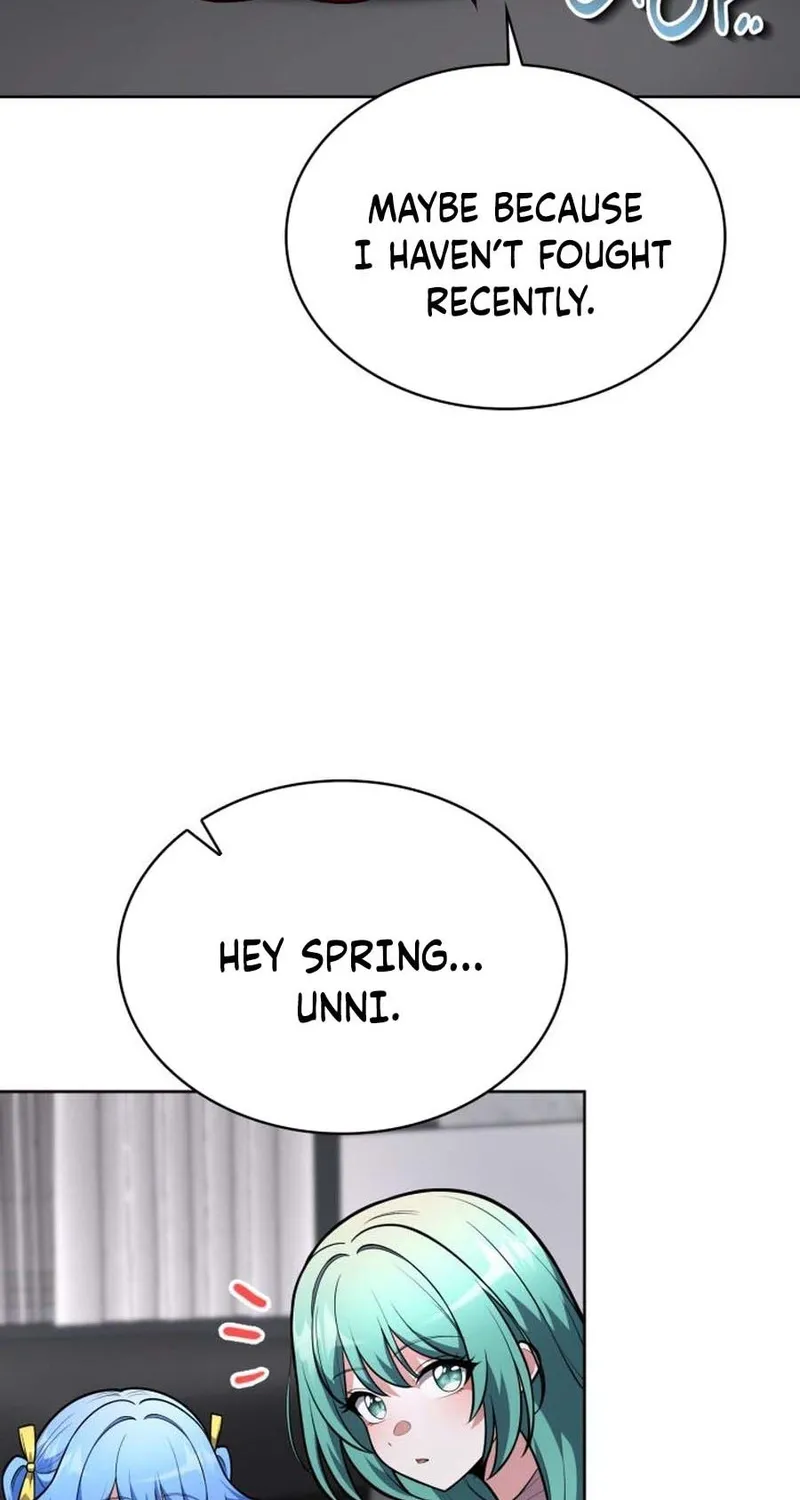 Chapter 23 — page 60