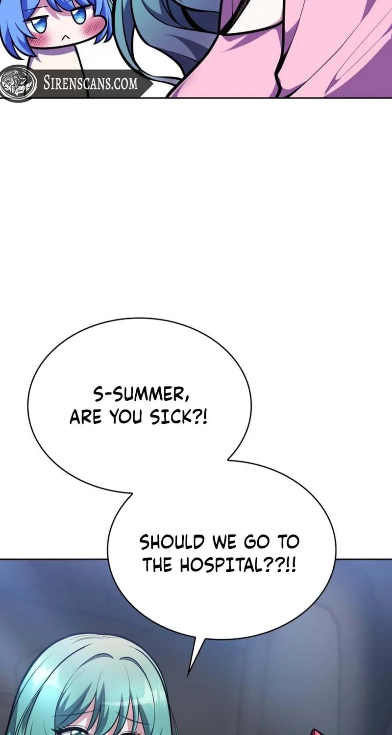 Chapter 23 — page 63