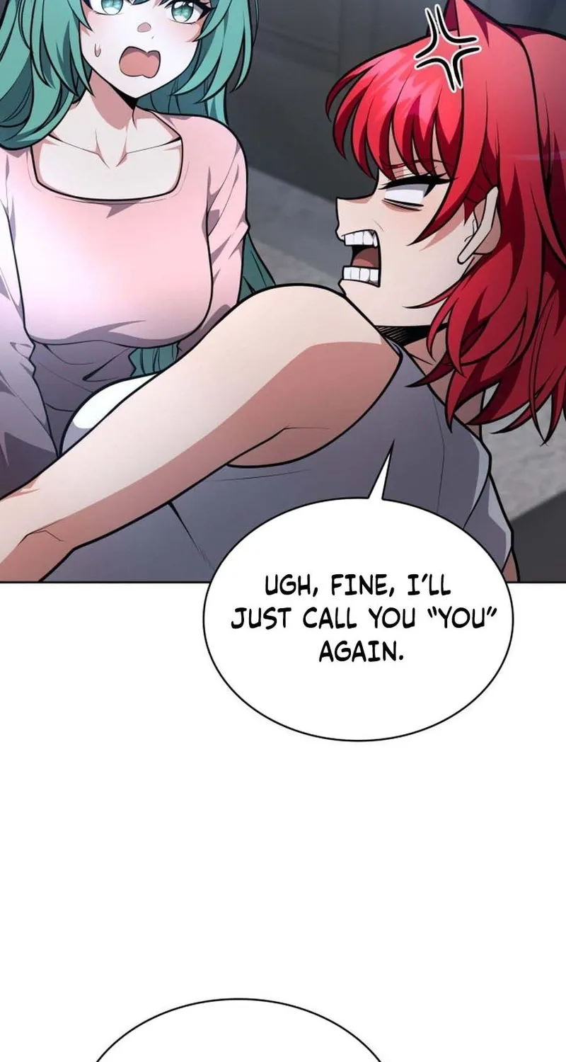 Chapter 23 — page 64