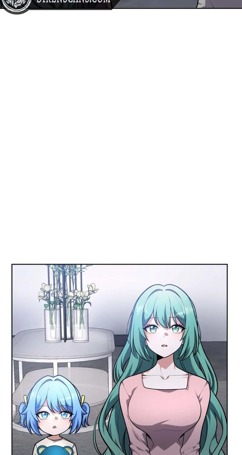Chapter 23 — page 67