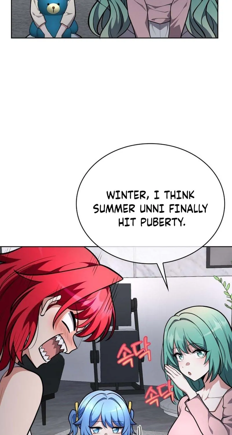 Chapter 23 — page 68
