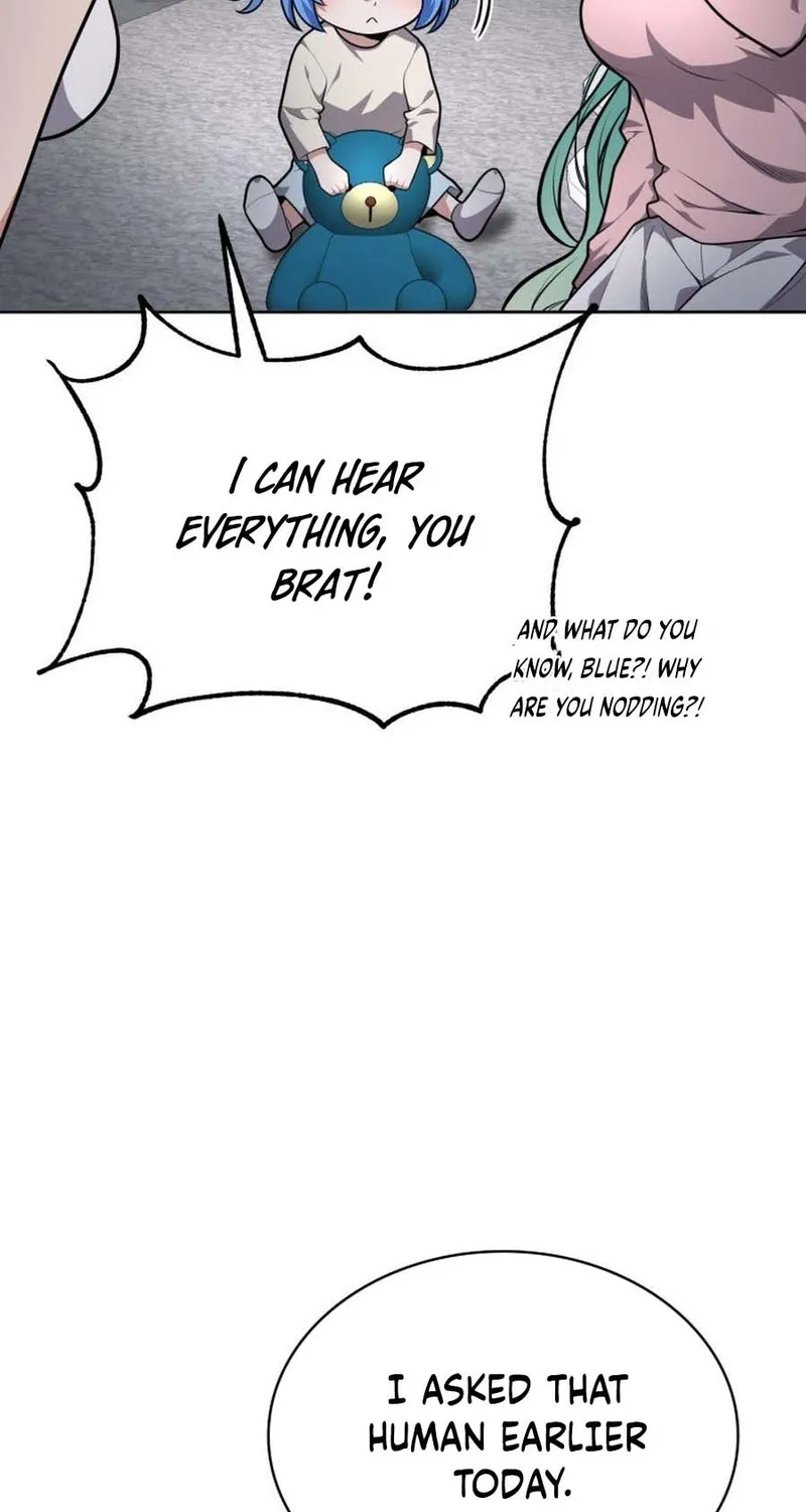 Chapter 23 — page 69