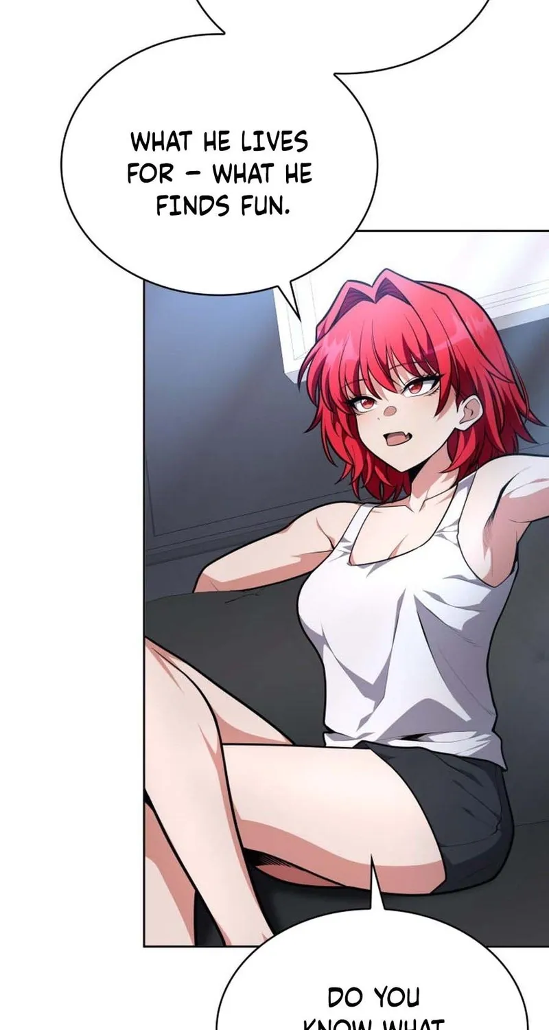 Chapter 23 — page 70