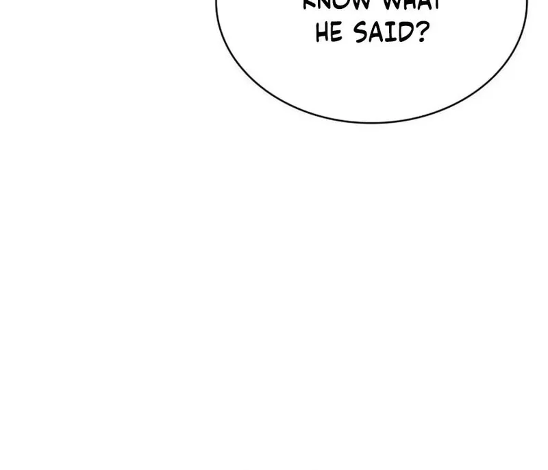 Chapter 23 — page 71