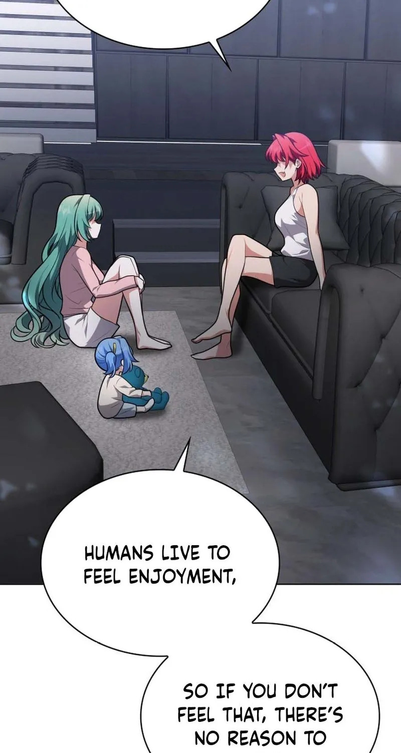 Chapter 23 — page 74