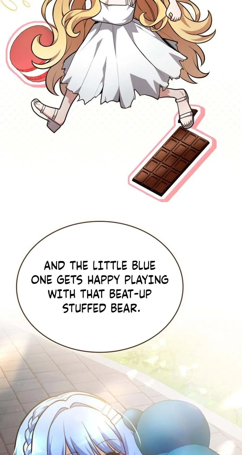 Chapter 23 — page 76