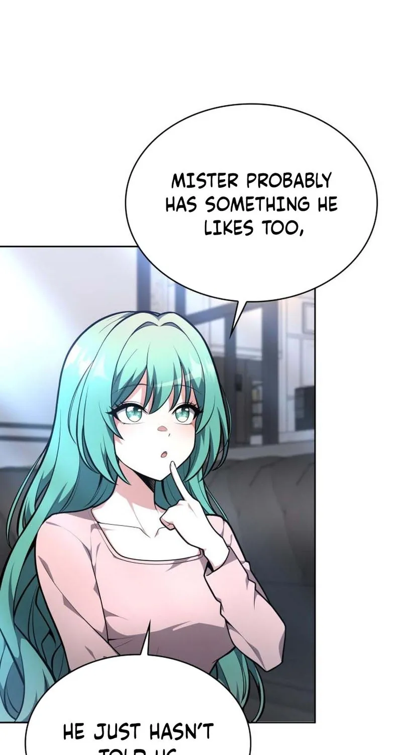 Chapter 23 — page 78