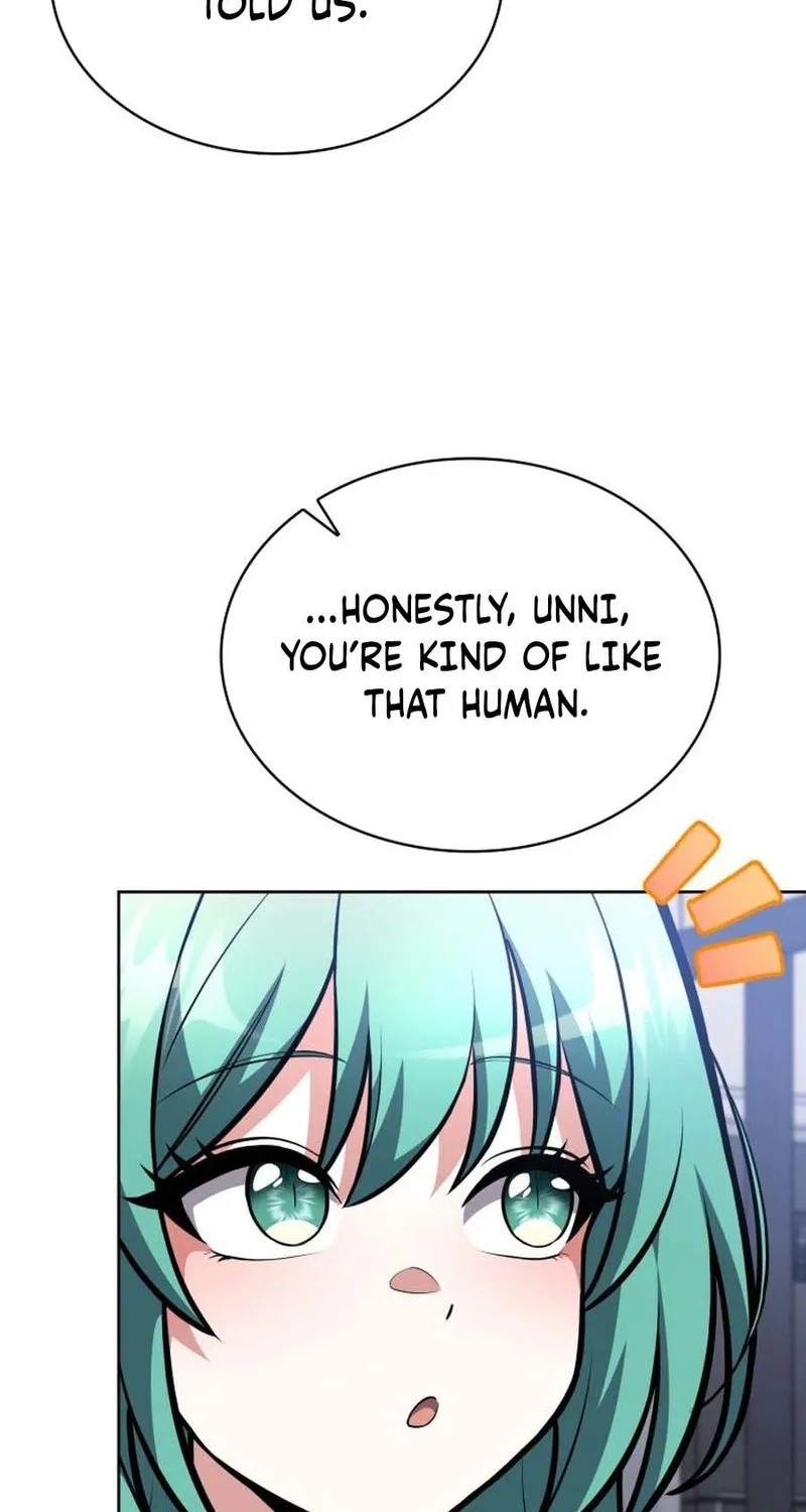 Chapter 23 — page 79
