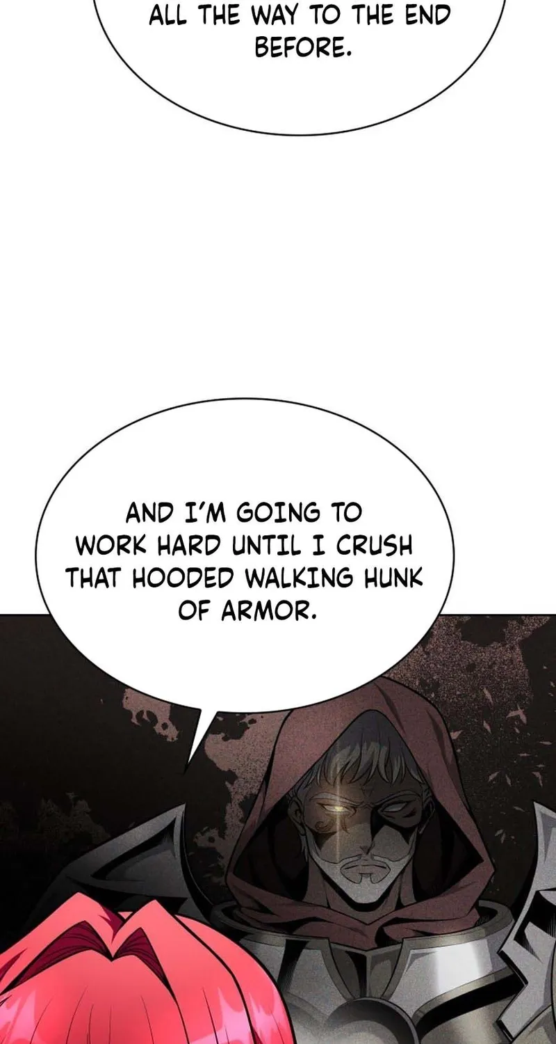 Chapter 23 — page 8