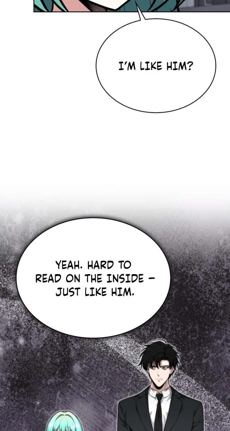 Chapter 23 — page 80