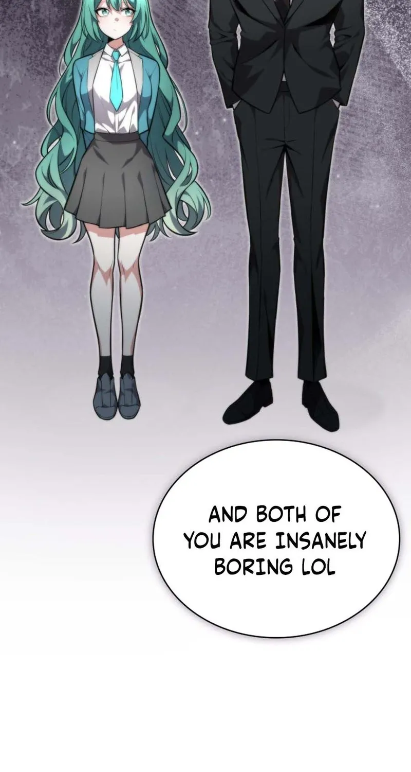 Chapter 23 — page 81