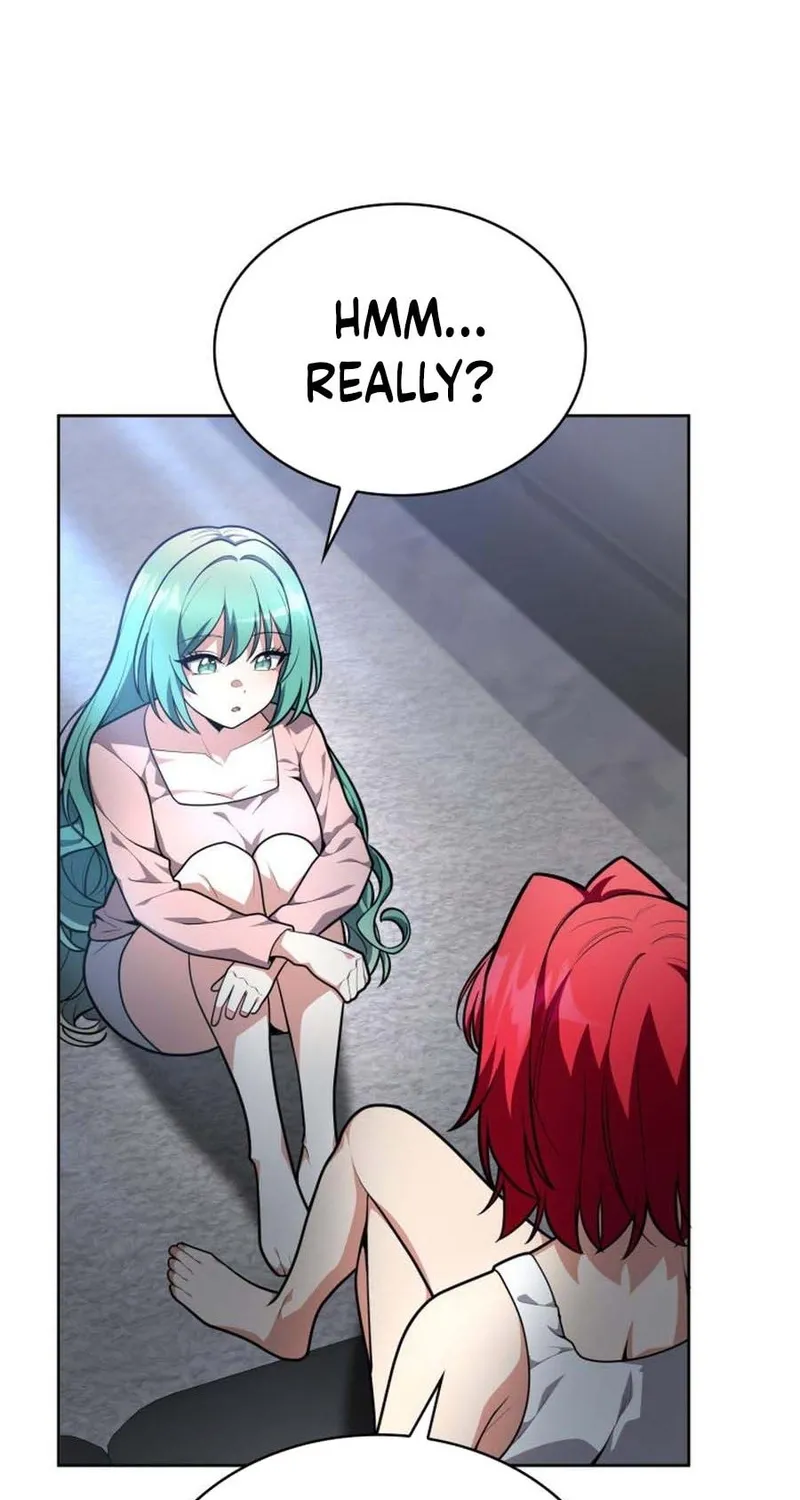 Chapter 23 — page 82