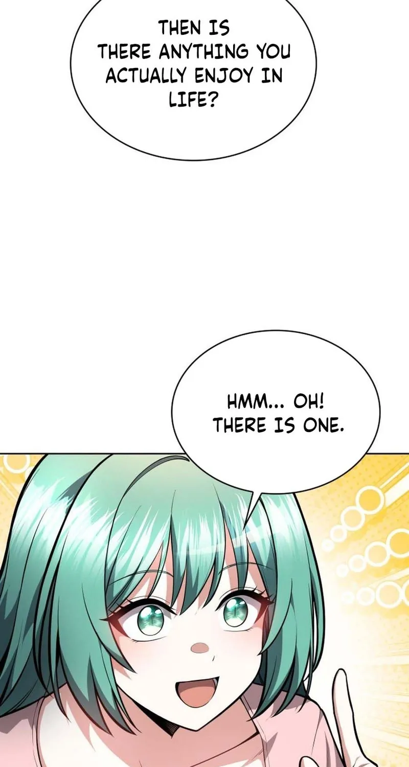 Chapter 23 — page 83