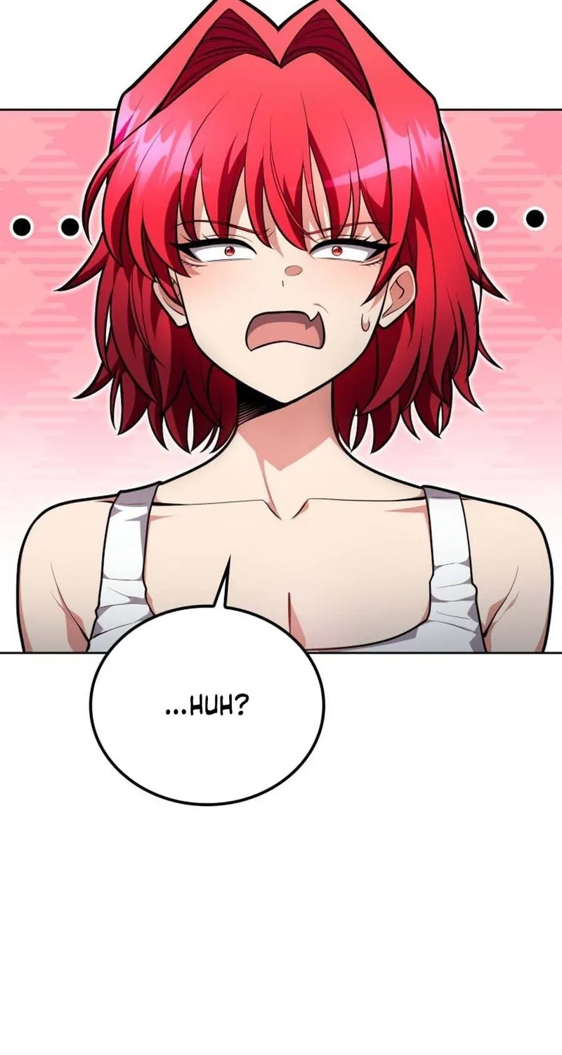 Chapter 23 — page 85