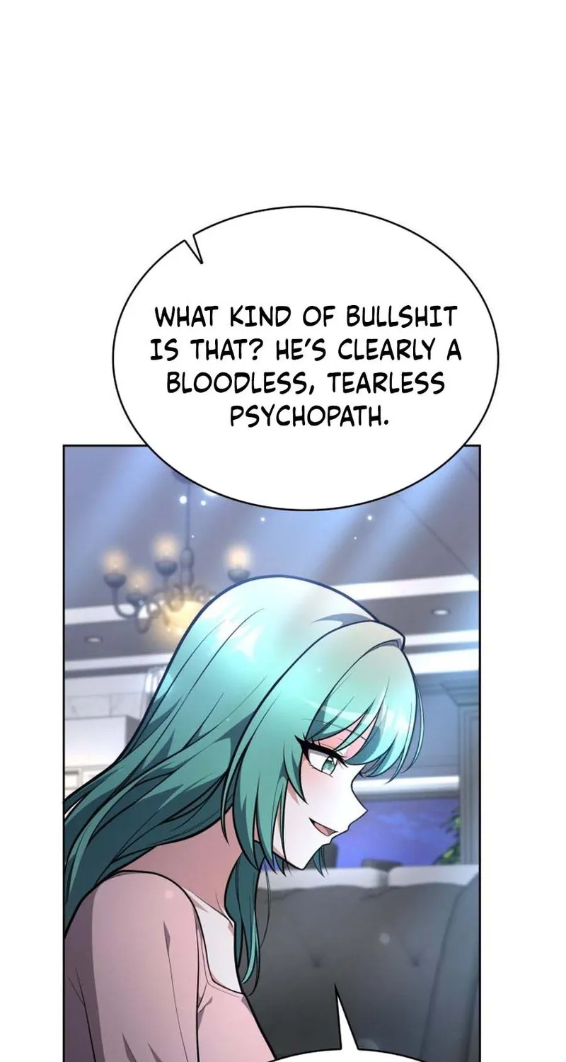 Chapter 23 — page 86