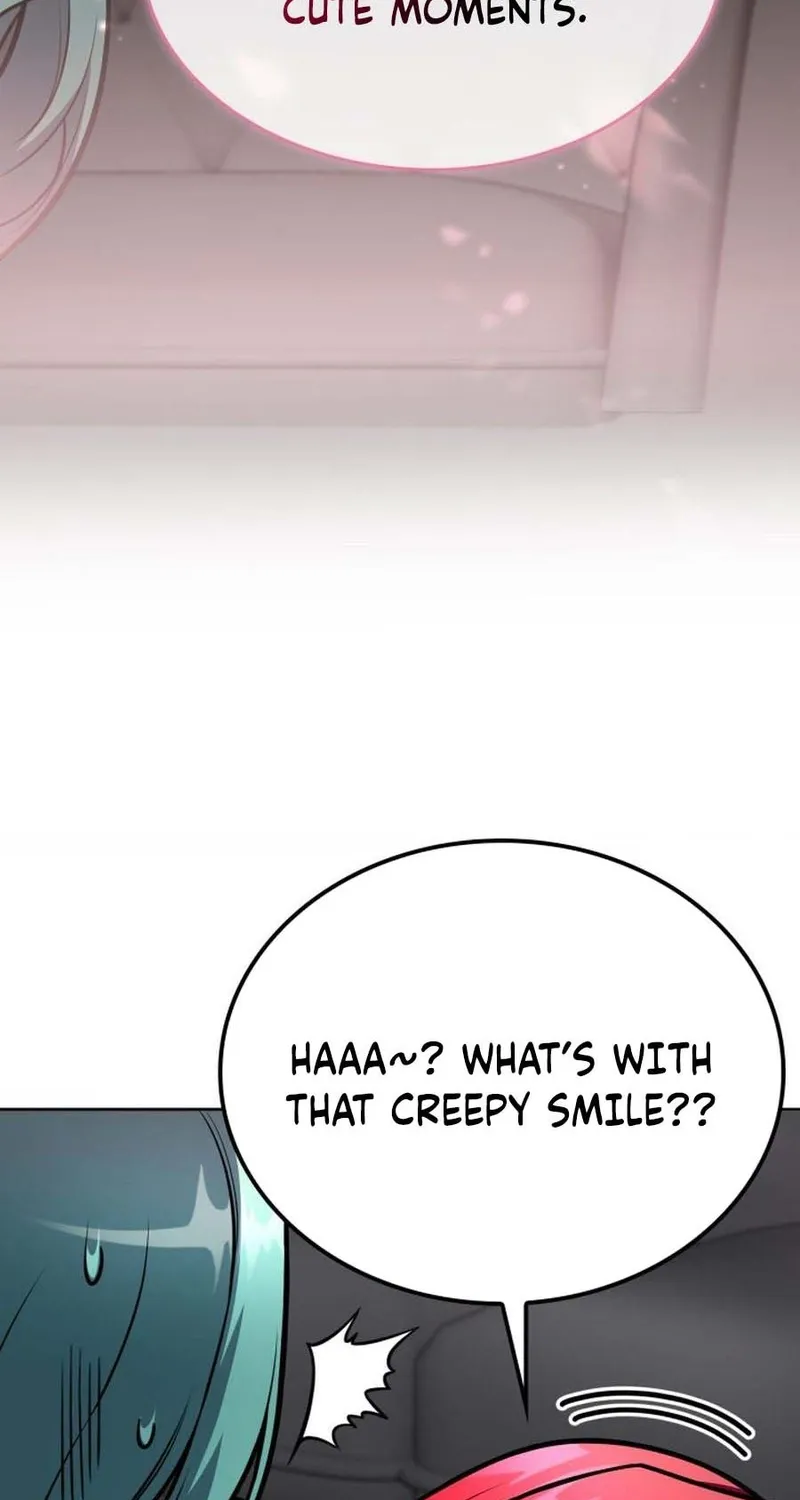 Chapter 23 — page 90