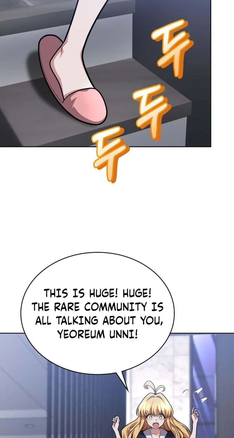 Chapter 23 — page 94