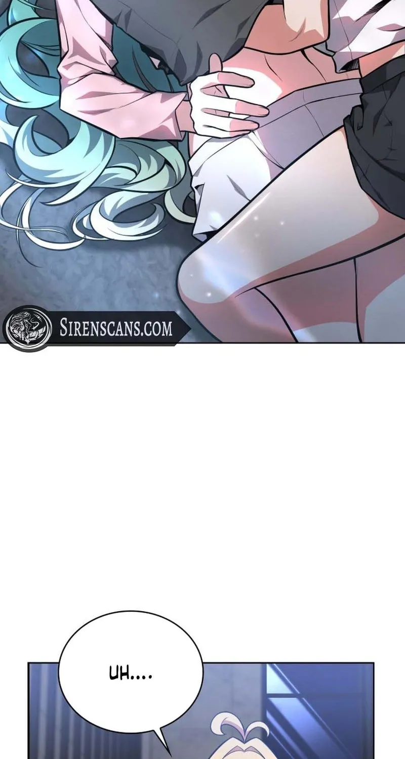 Chapter 23 — page 98