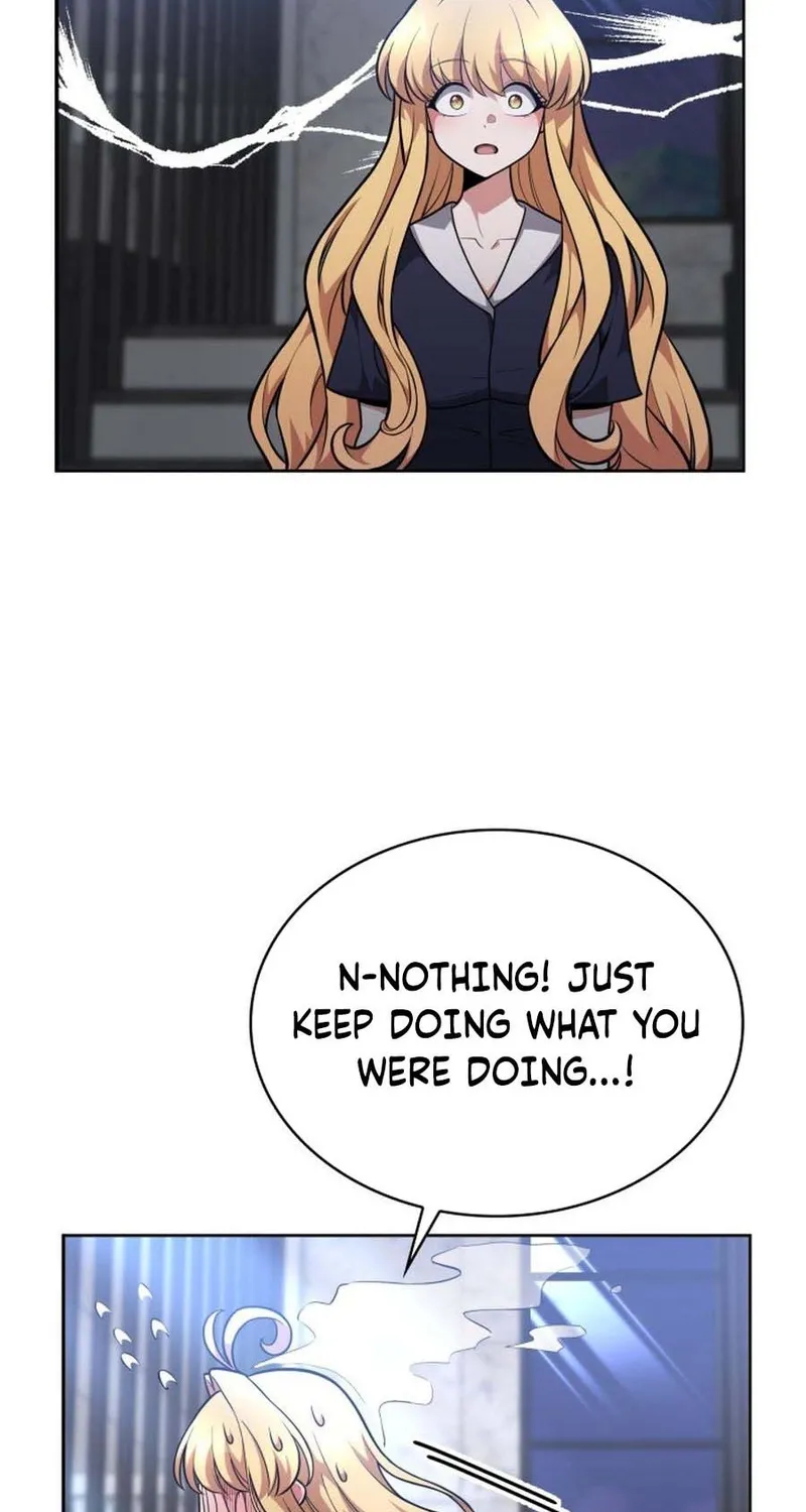 Chapter 23 — page 99