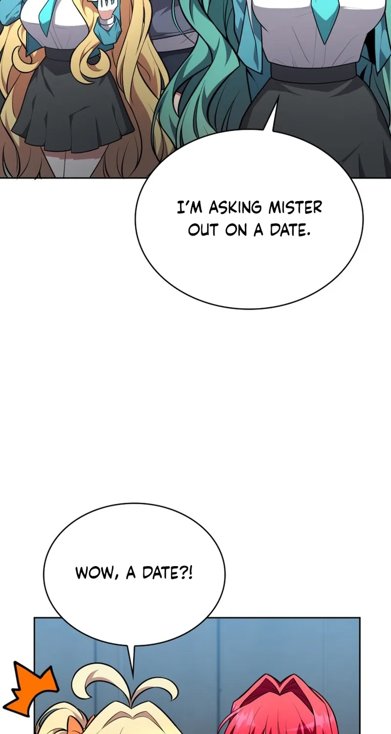 Chapter 24 — page 10