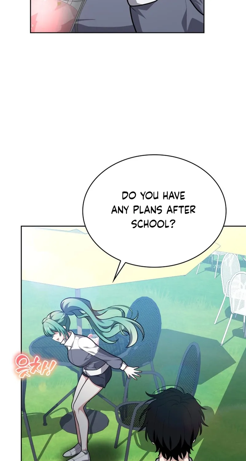 Chapter 24 — page 100