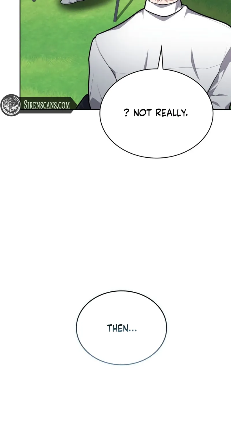 Chapter 24 — page 101