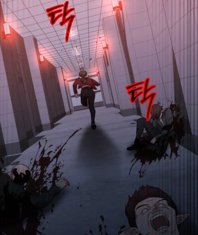 Chapter 24 — page 108