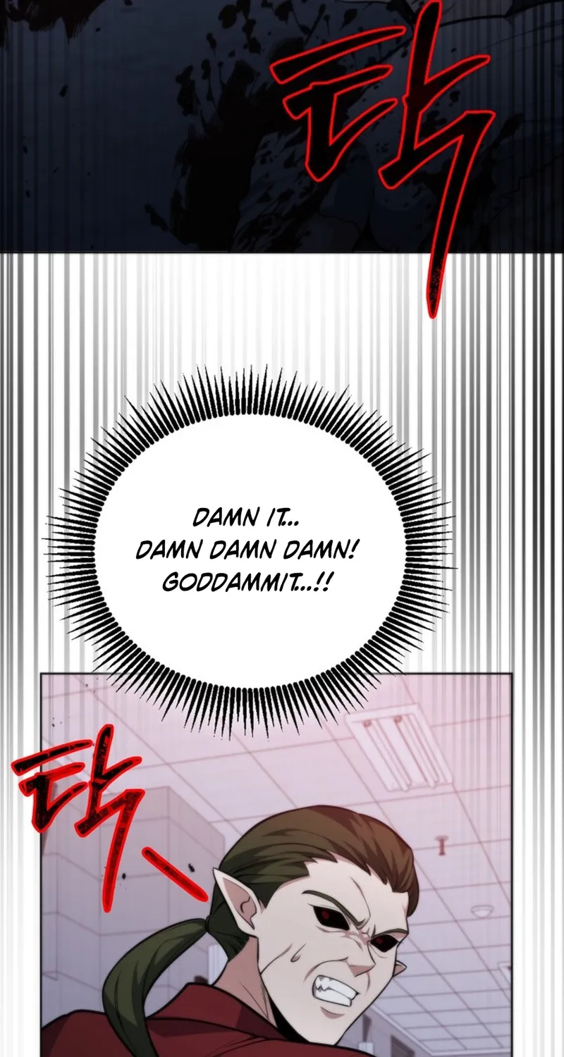 Chapter 24 — page 109