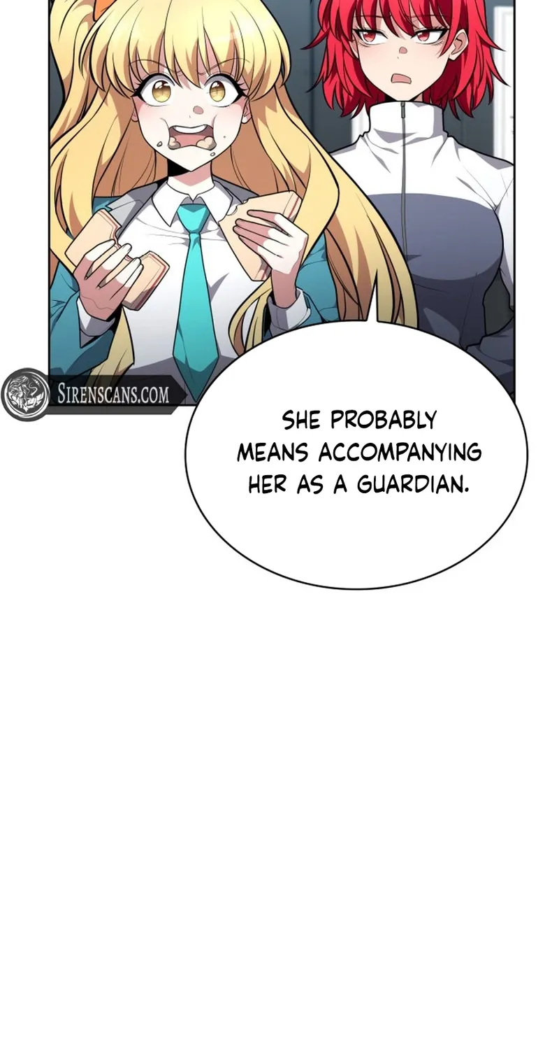 Chapter 24 — page 11