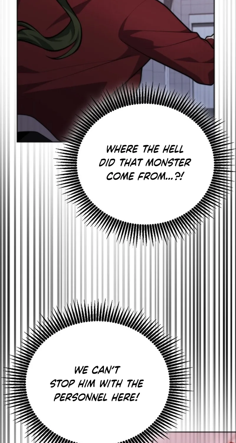 Chapter 24 — page 110