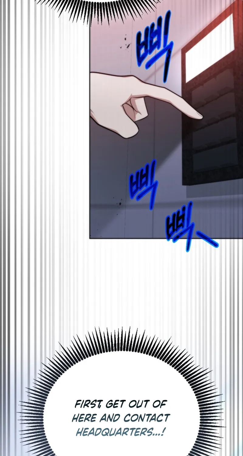 Chapter 24 — page 111