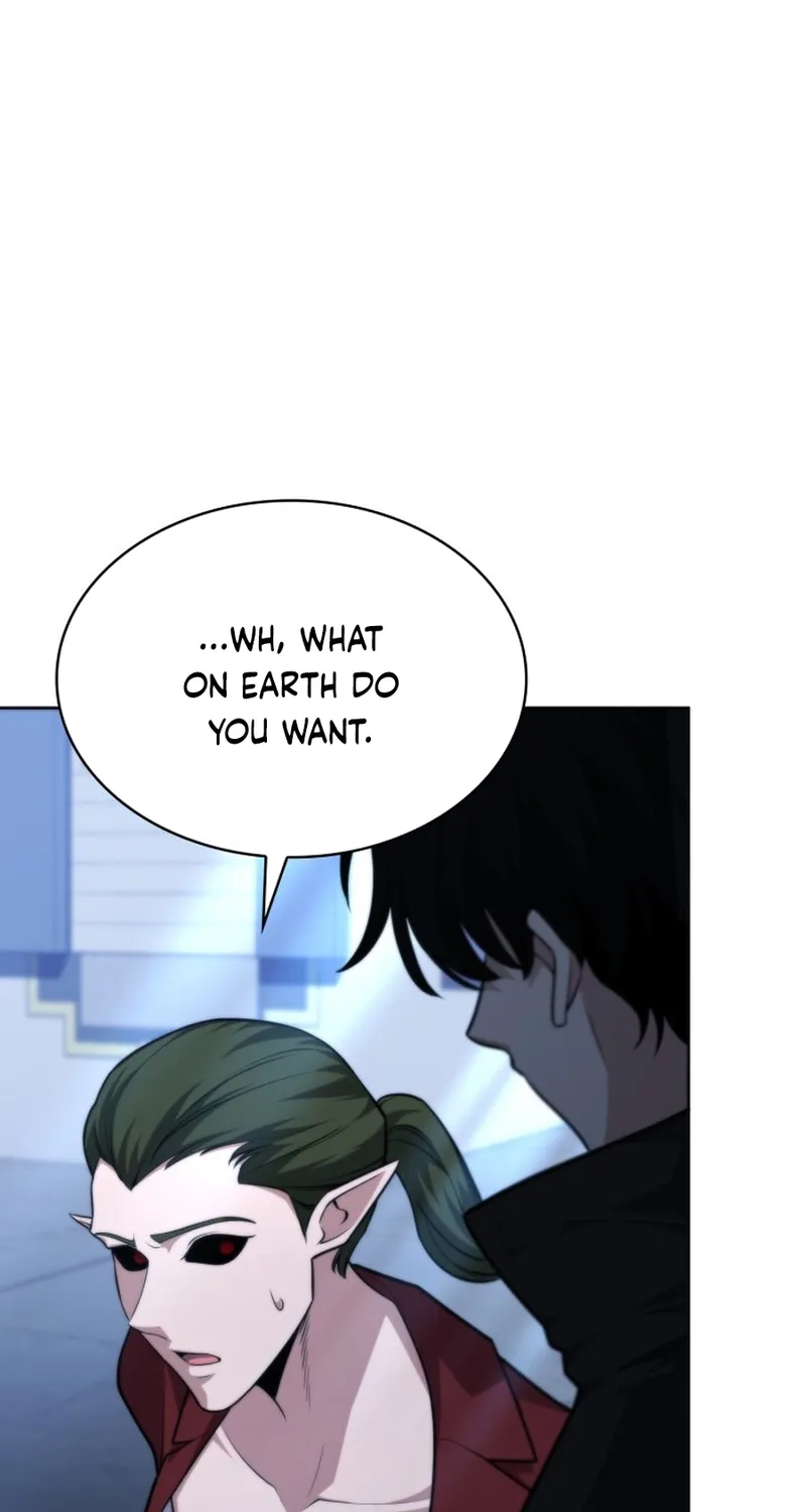 Chapter 24 — page 115