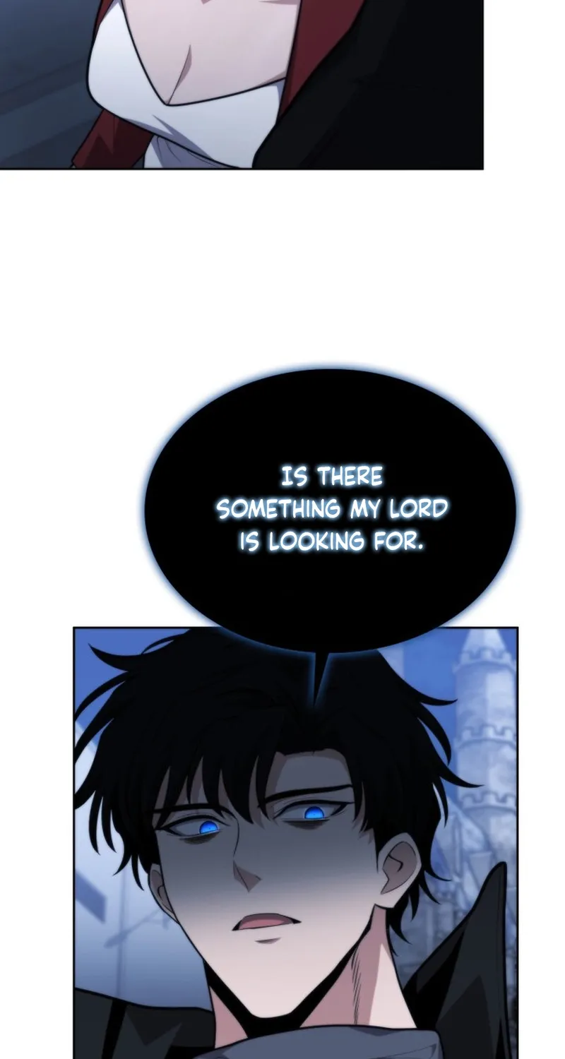 Chapter 24 — page 116