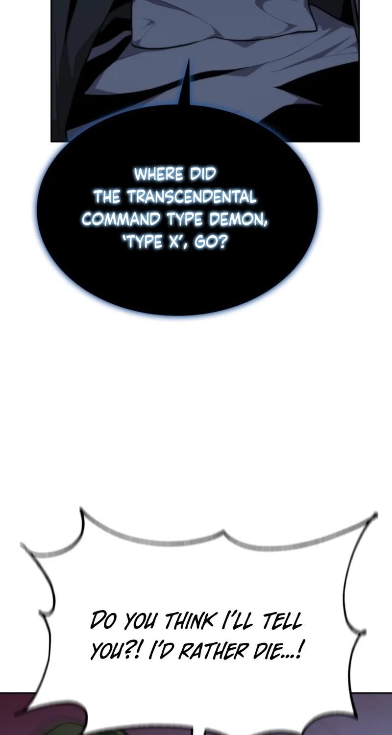 Chapter 24 — page 117