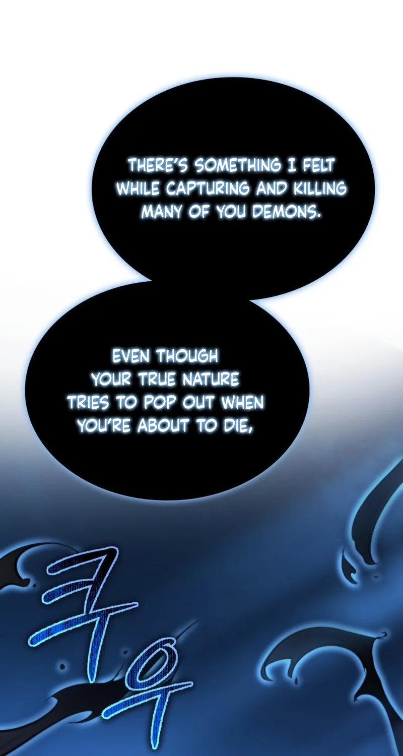 Chapter 24 — page 119