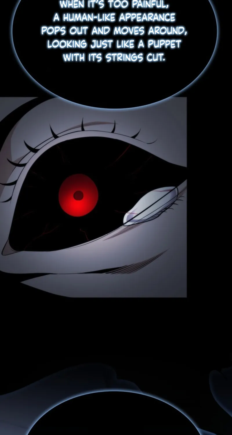 Chapter 24 — page 121