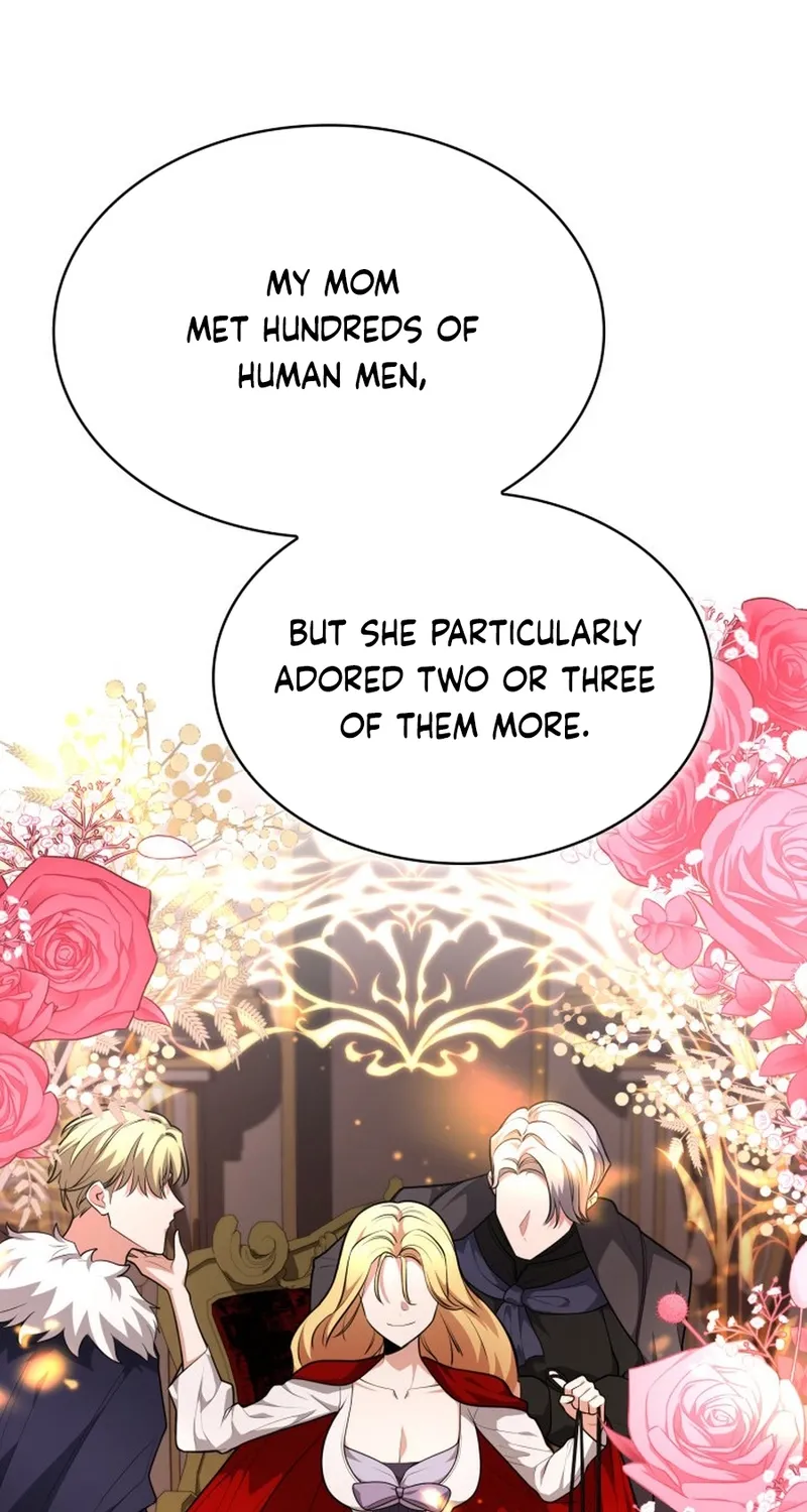 Chapter 24 — page 15