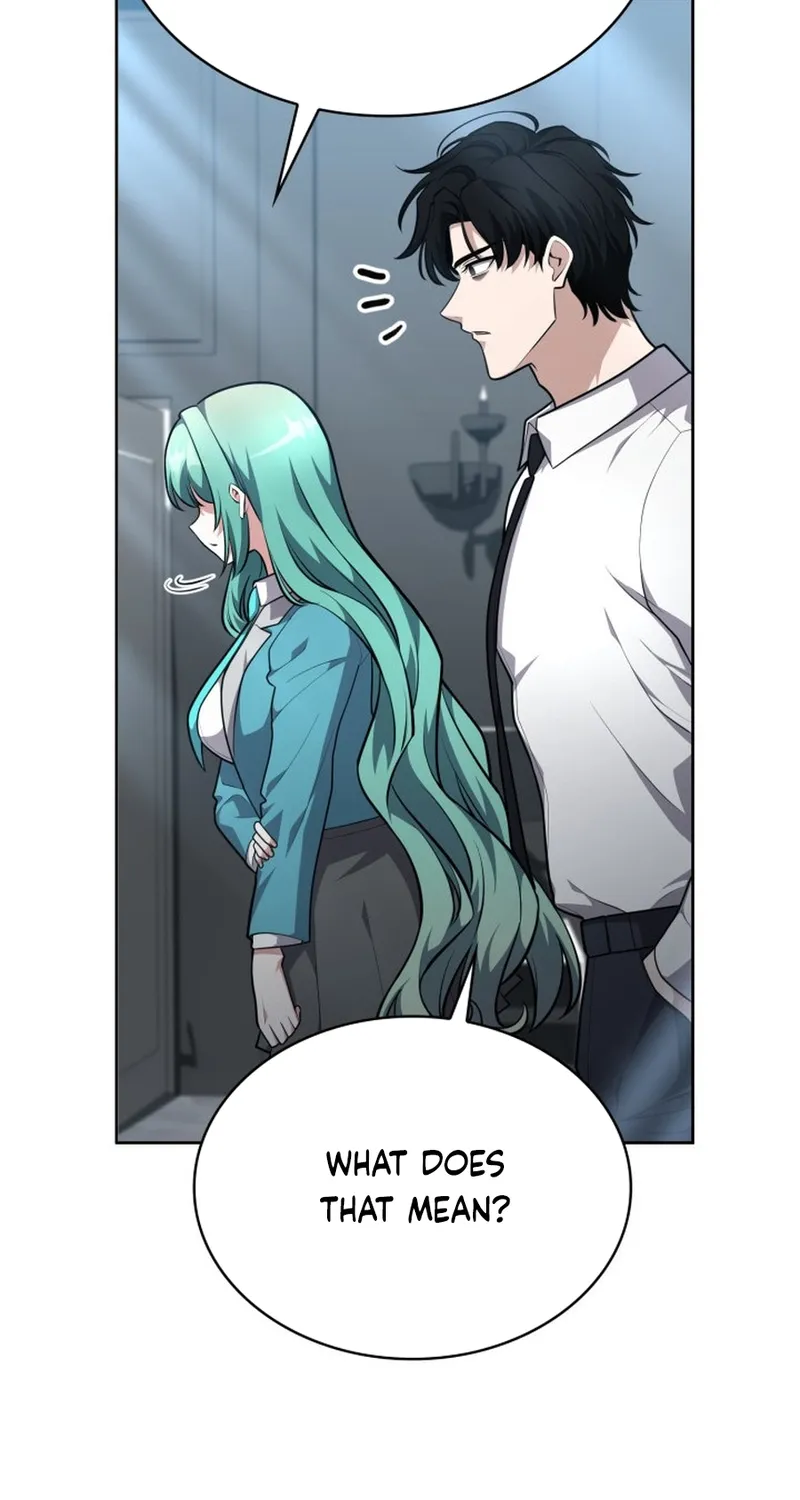 Chapter 24 — page 18