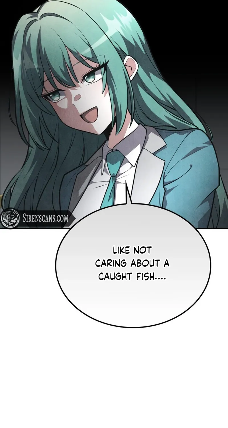 Chapter 24 — page 20