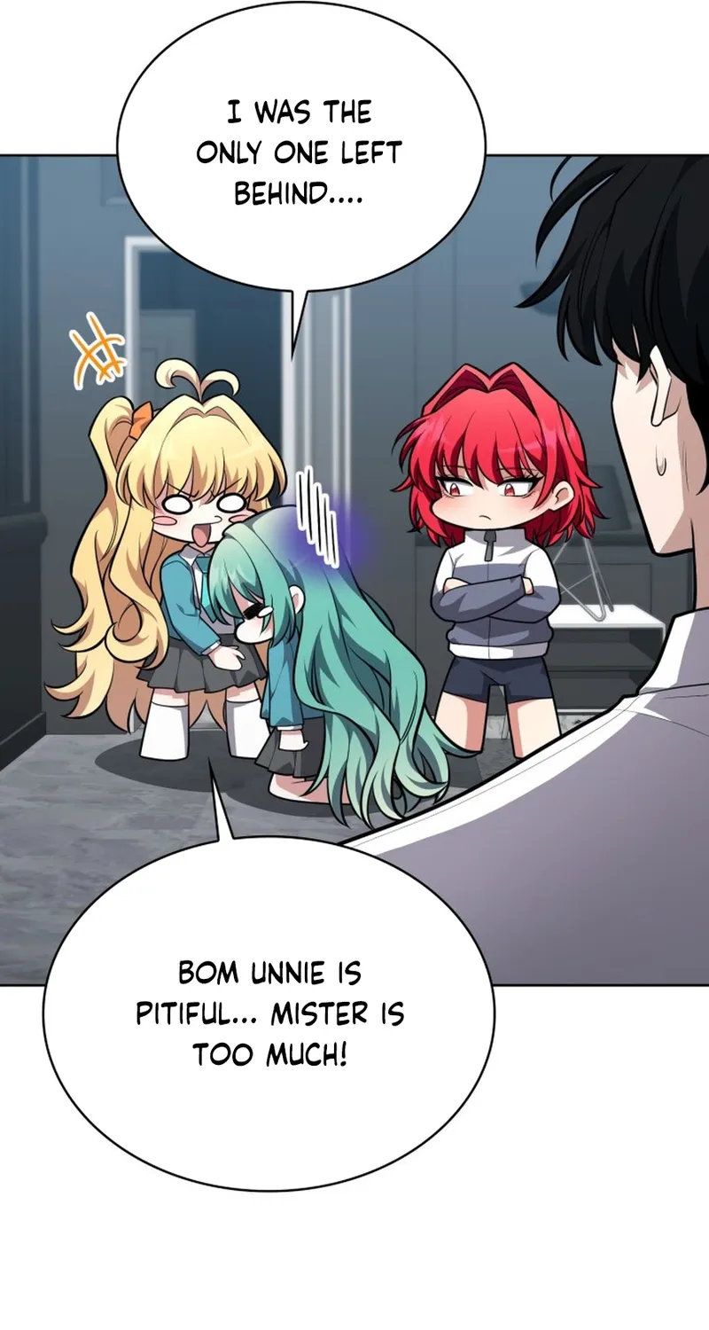 Chapter 24 — page 22