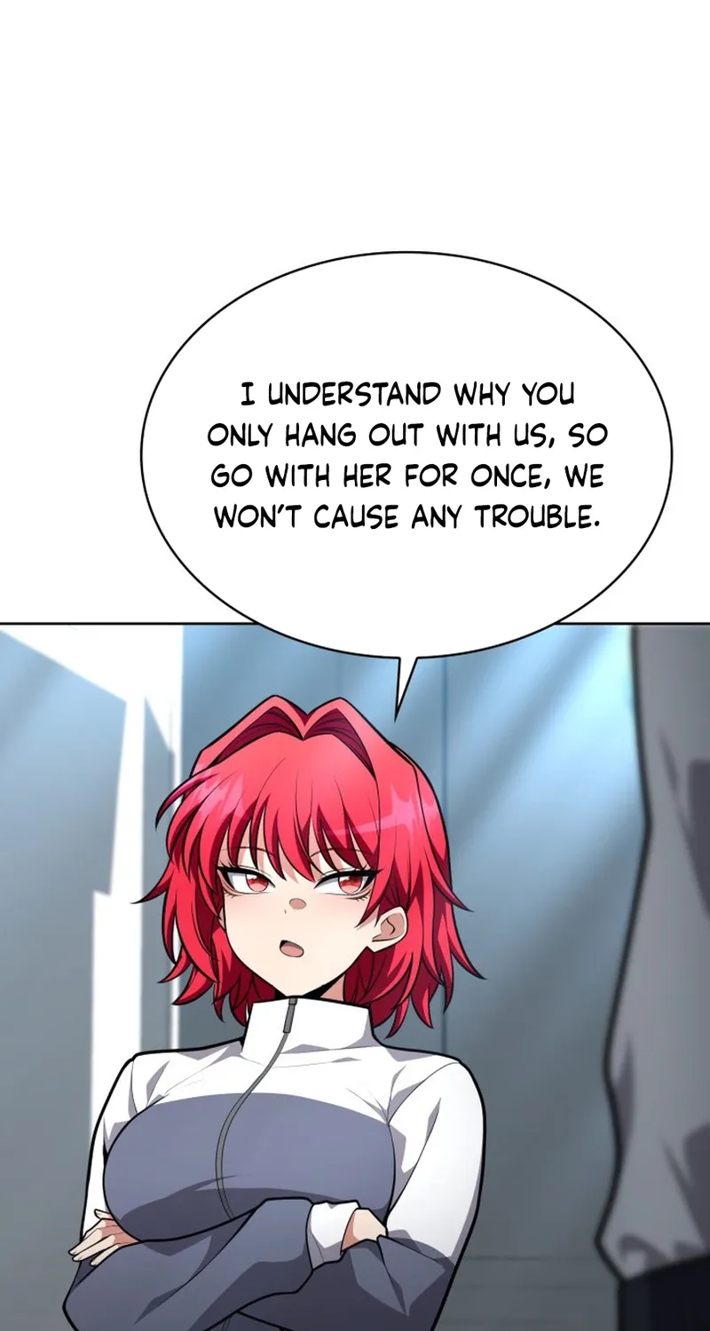 Chapter 24 — page 23