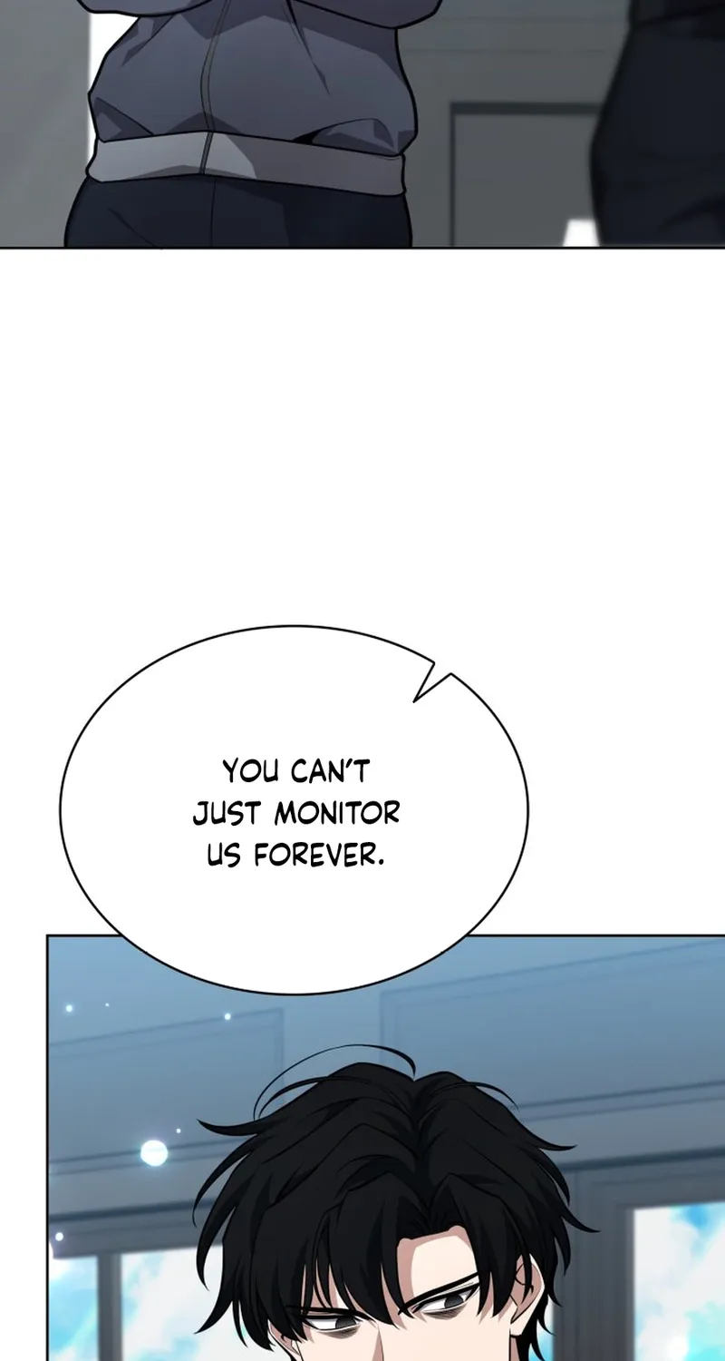 Chapter 24 — page 24