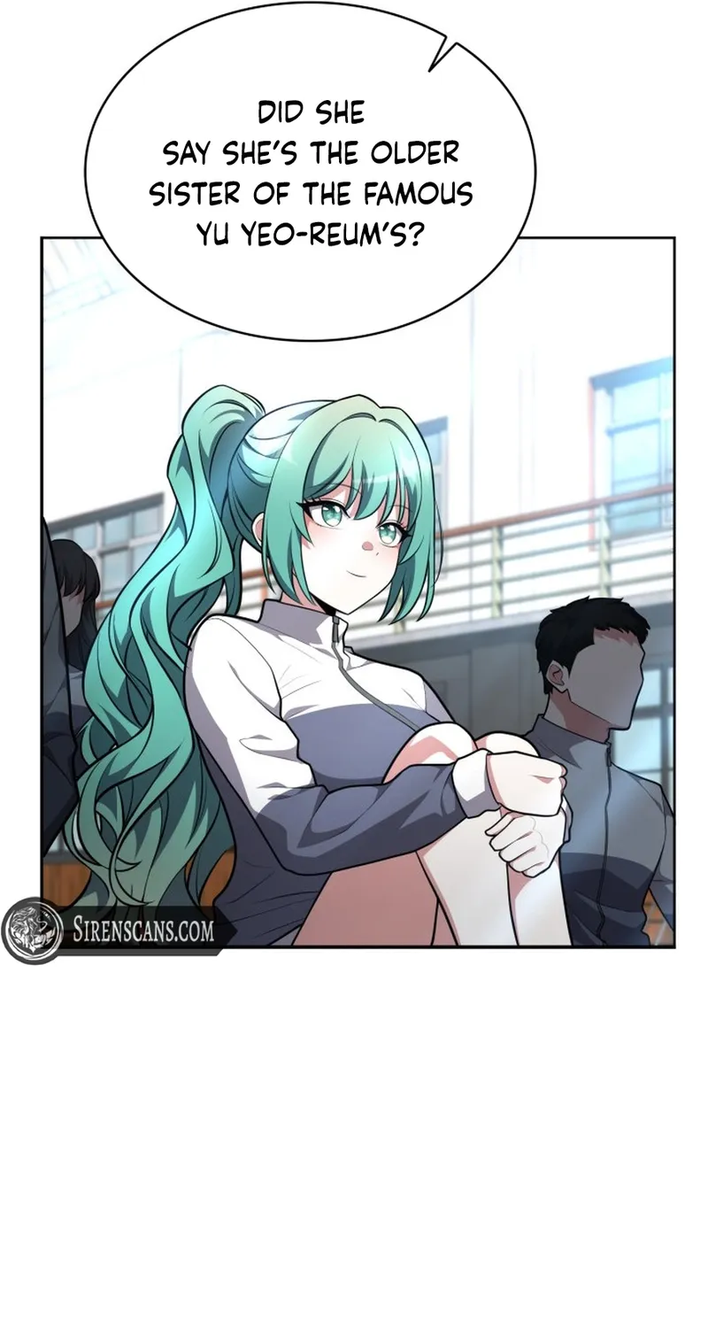 Chapter 24 — page 32