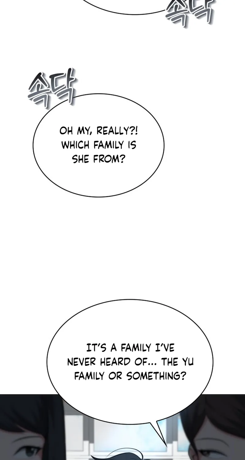 Chapter 24 — page 34